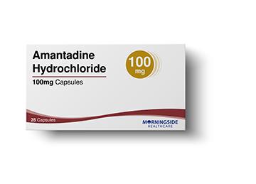 Akizza Gestodone Ethinylestradiol 75 mcg20 mcg Tabs