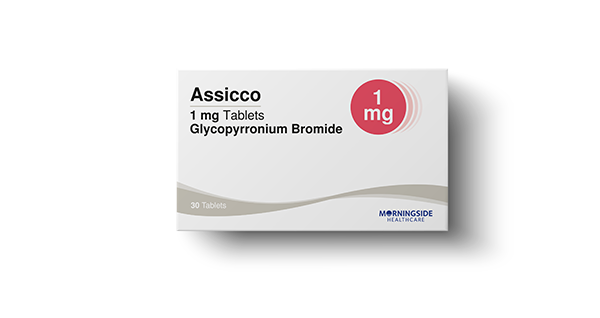 Akizza Gestodone Ethinylestradiol 75 mcg20 mcg Tabs