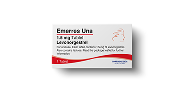 emerresuna