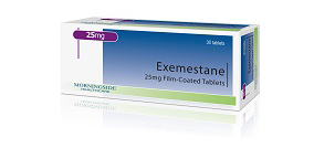 Exemestane 25mg angled website