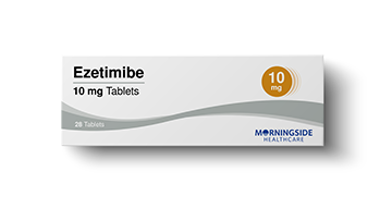 Akizza Gestodone Ethinylestradiol 75 mcg20 mcg Tabs