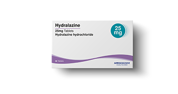 Akizza Gestodone Ethinylestradiol 75 mcg20 mcg Tabs