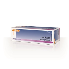 Isoniazid 100mg angled website