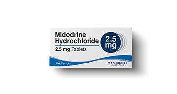 Akizza Gestodone Ethinylestradiol 75 mcg20 mcg Tabs